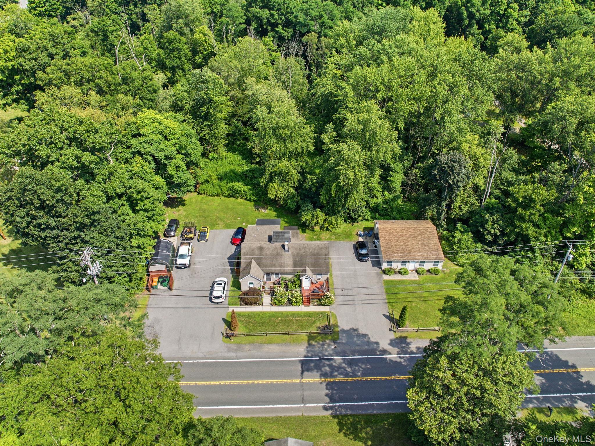 3rd image of 1614 Route 9G, Hyde Park, NY 12538 | MLS# 1033736