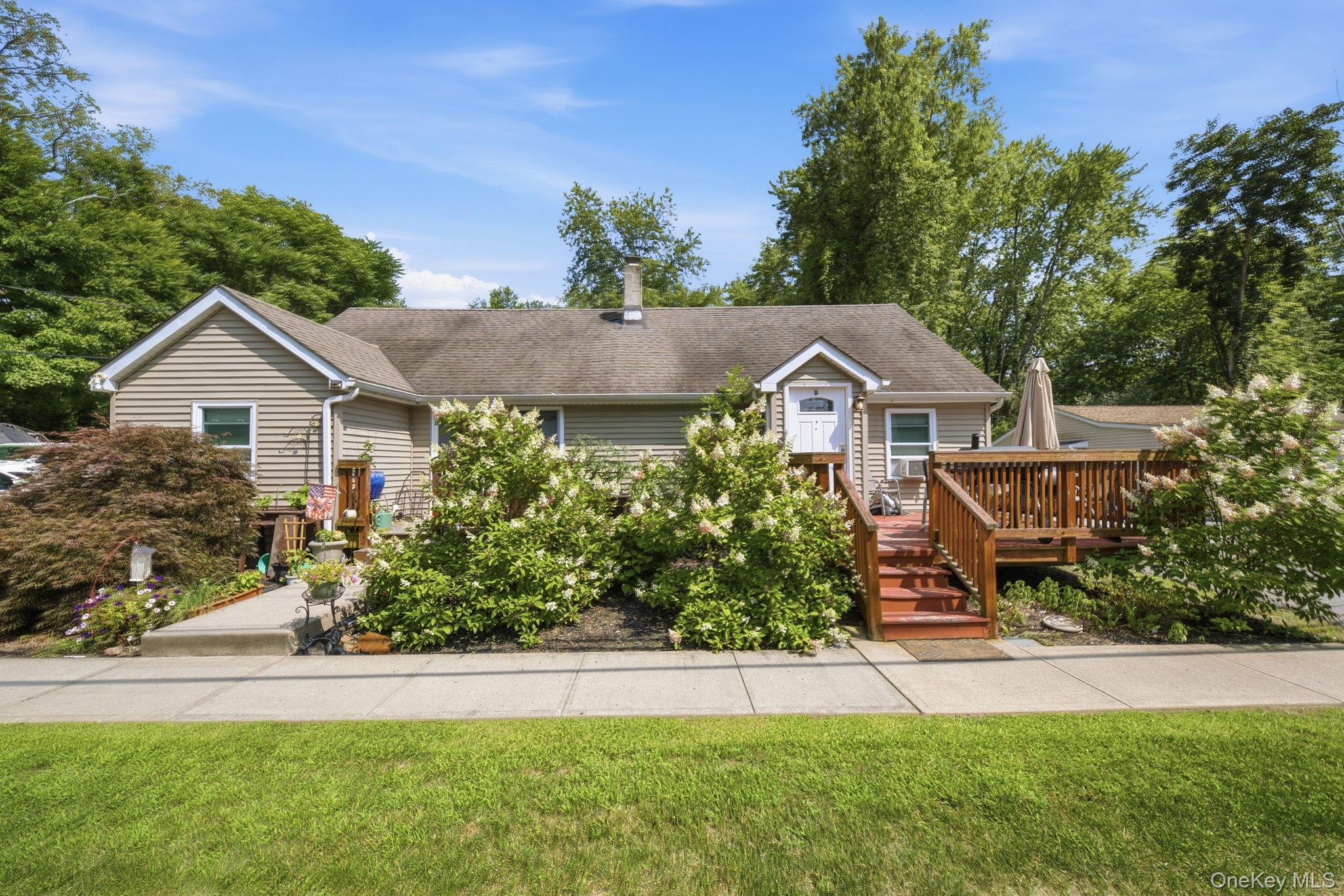 1st image of 1614 Route 9g, Hyde Park, NY 12538 | MLS# 1033736