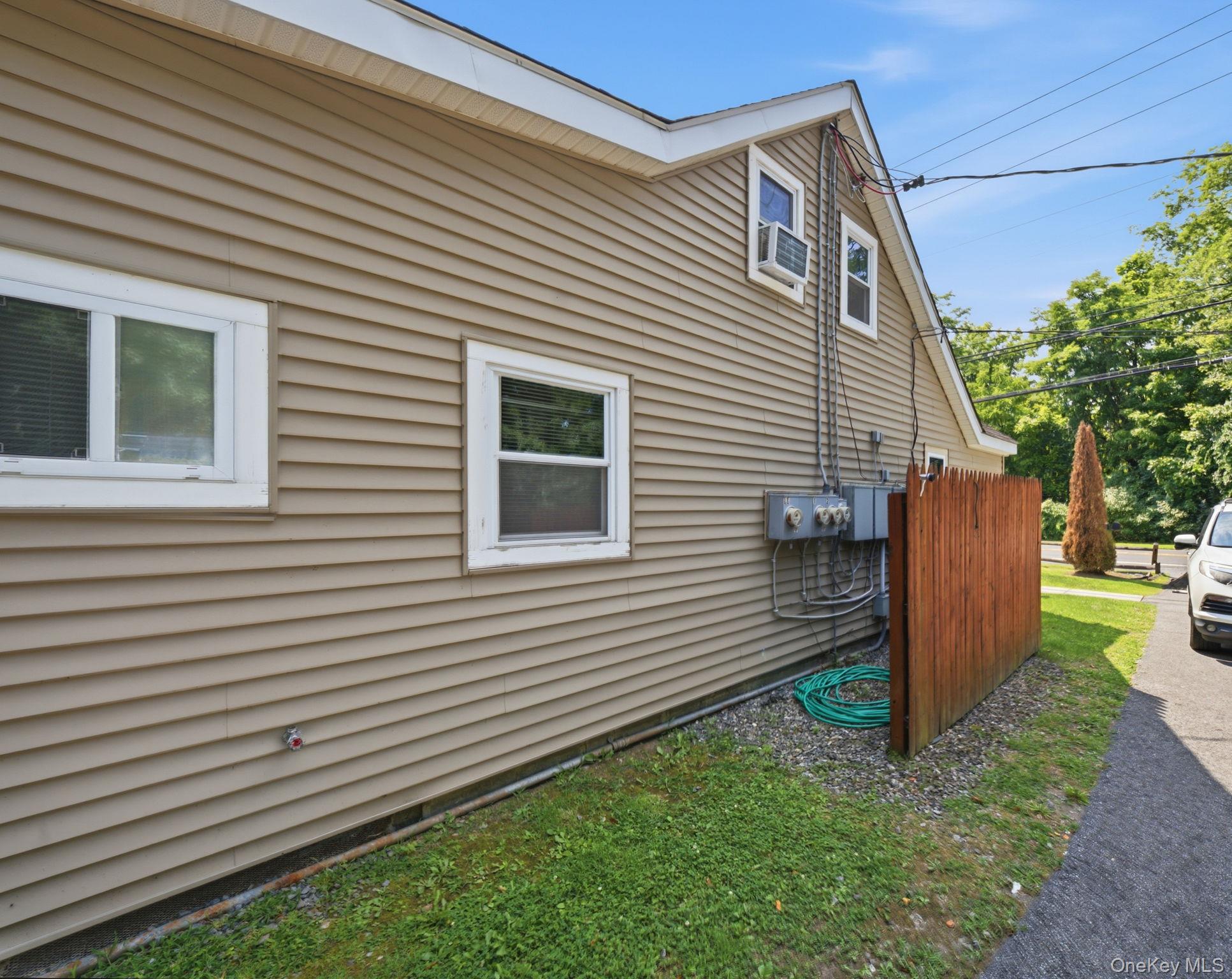 4th image of 1614 Route 9G, Hyde Park, NY 12538 | MLS# 1033736