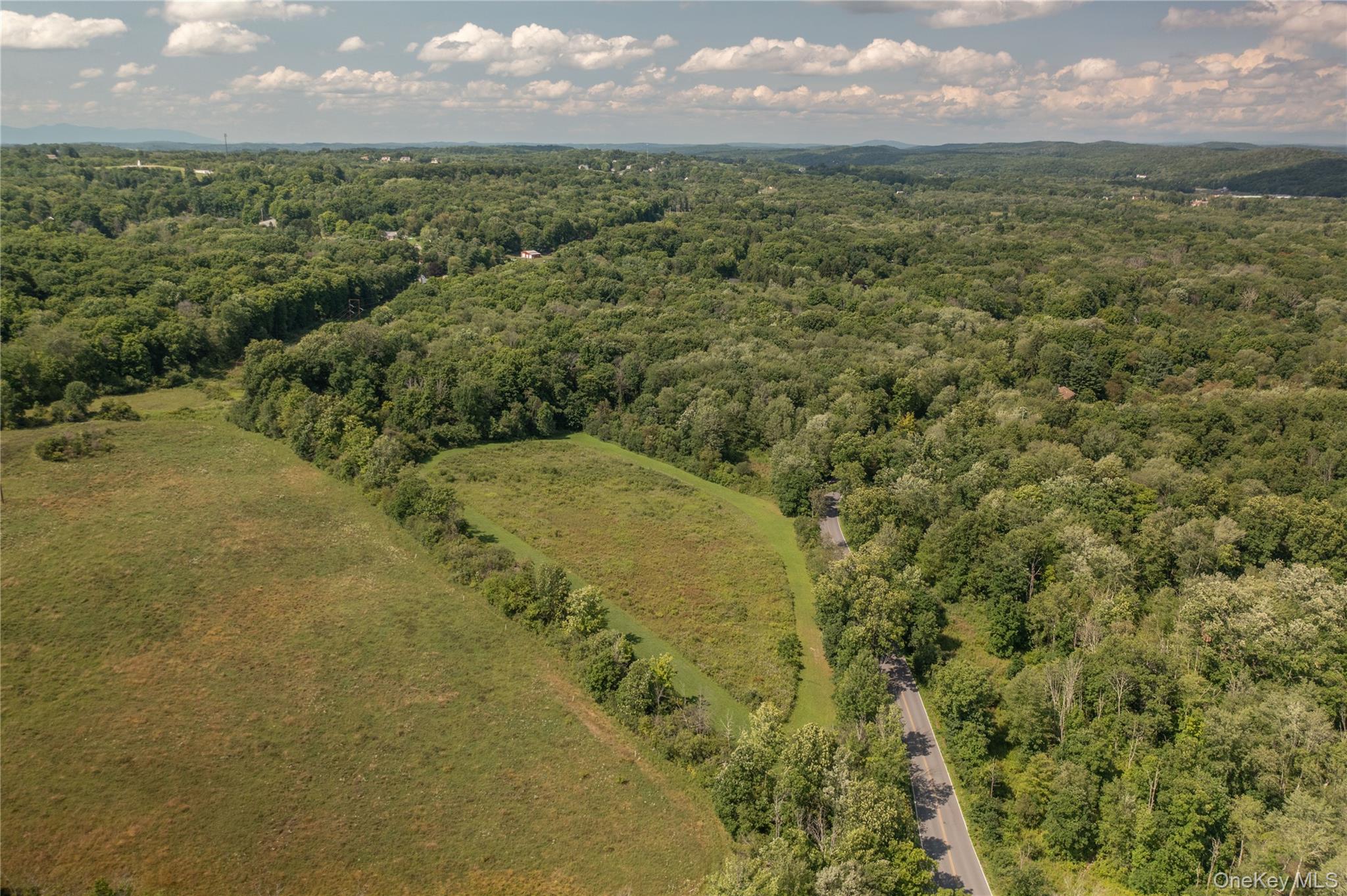 2nd image of 147 Lauer Rd, La Grange, NY 12603 | MLS# 1033743
