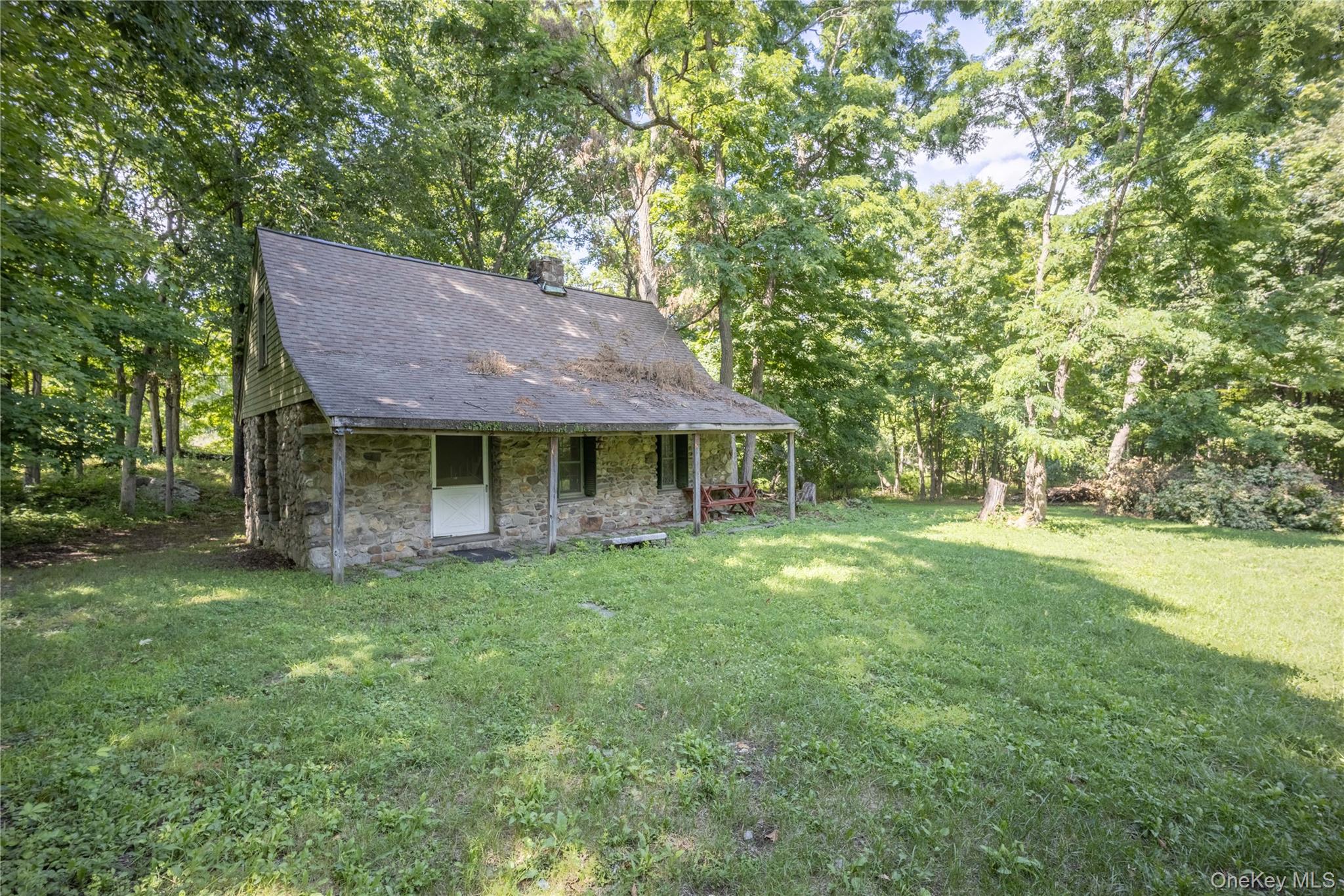 5th image of 147 Lauer Rd, La Grange, NY 12603 | MLS# 1033743