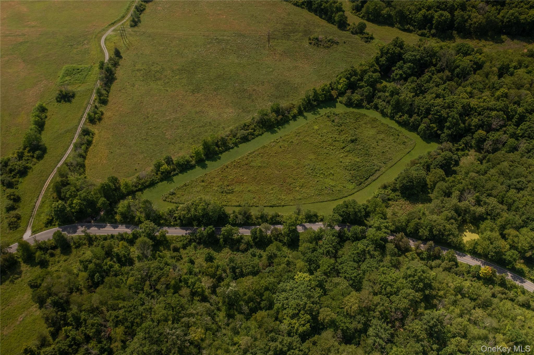 3rd image of 147 Lauer Rd, La Grange, NY 12603 | MLS# 1033743