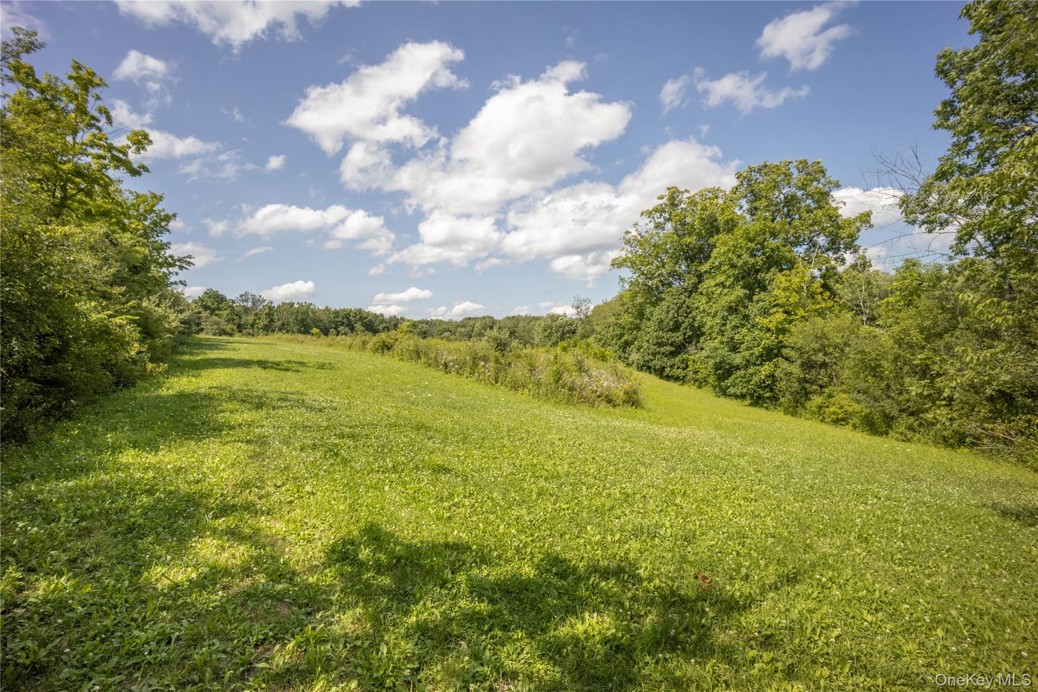 1st image of 147 Lauer Rd, La Grange, NY 12603 | MLS# 1033743