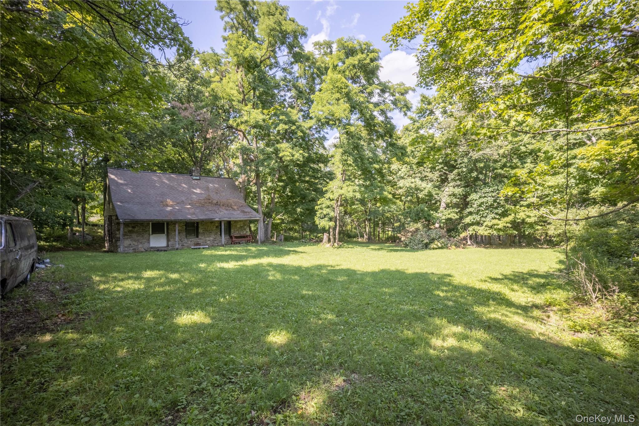 4th image of 147 Lauer Rd, La Grange, NY 12603 | MLS# 1033743