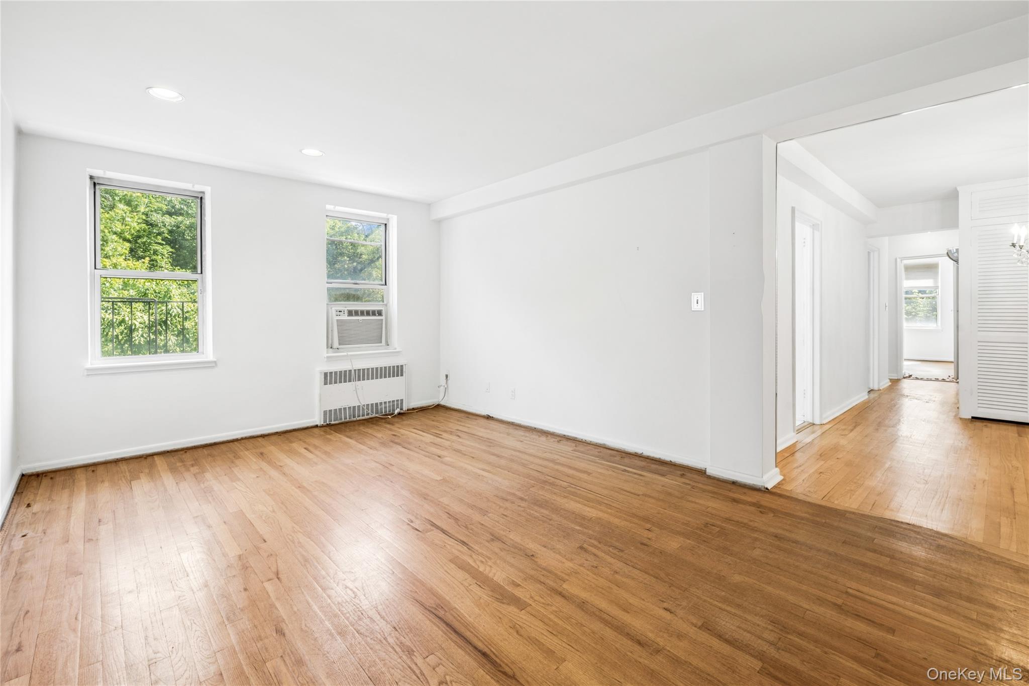 5th image of 247 Parkview Ave #3P, Yonkers, NY 10708 | MLS# 1033744