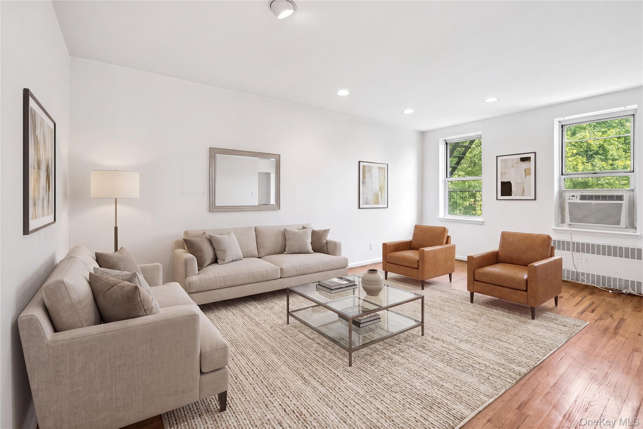 3rd image of 247 Parkview Ave #3P, Yonkers, NY 10708 | MLS# 1033744