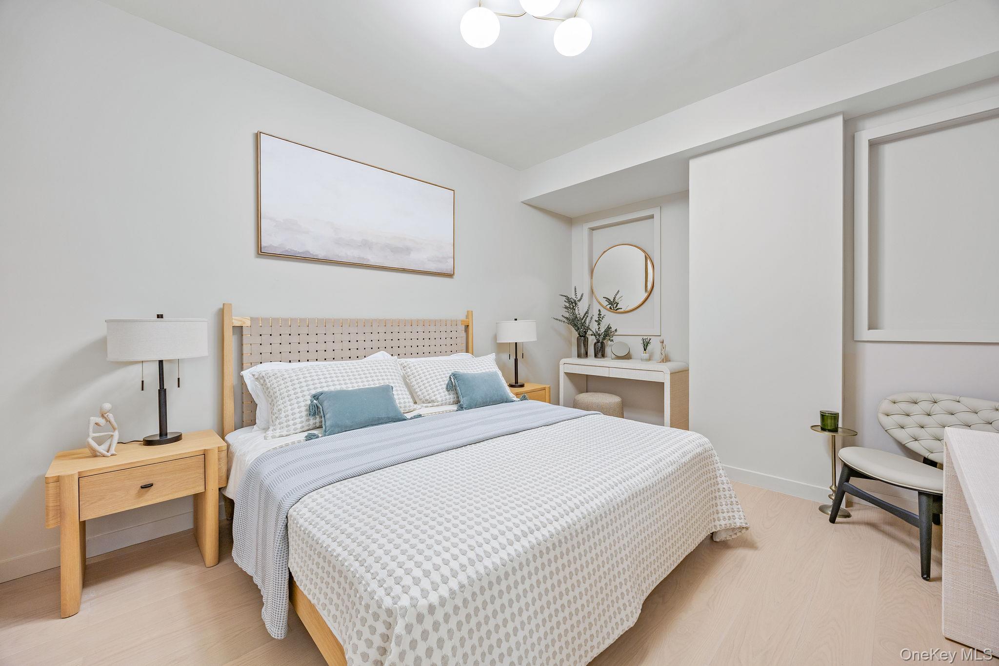 5th image of 58-01 Queens Boulevard #8E, New York, NY 11377 | MLS# 1033747
