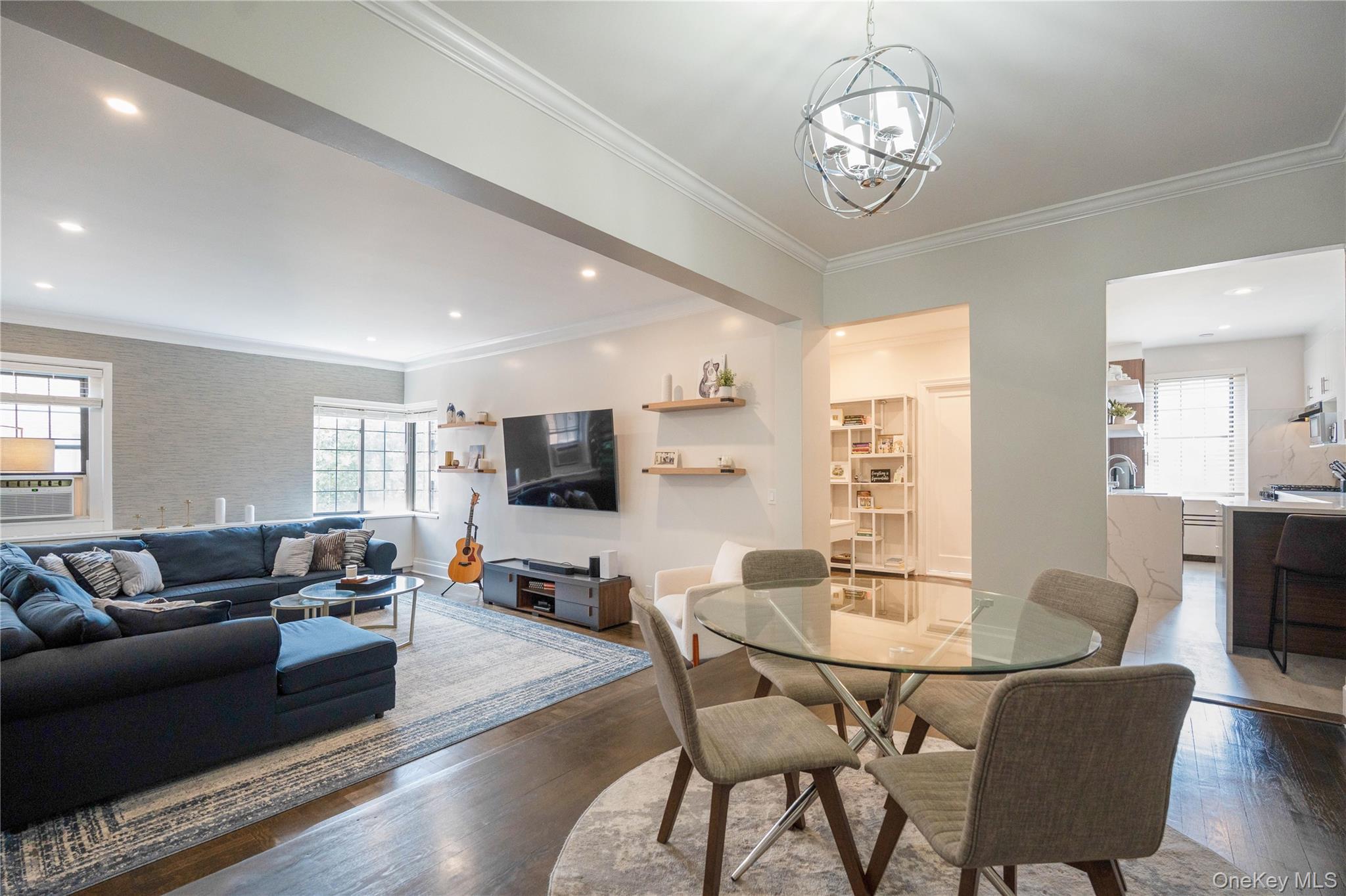 1st image of 35 Parkview Ave #6G, Yonkers, NY 10708 | MLS# 1033758