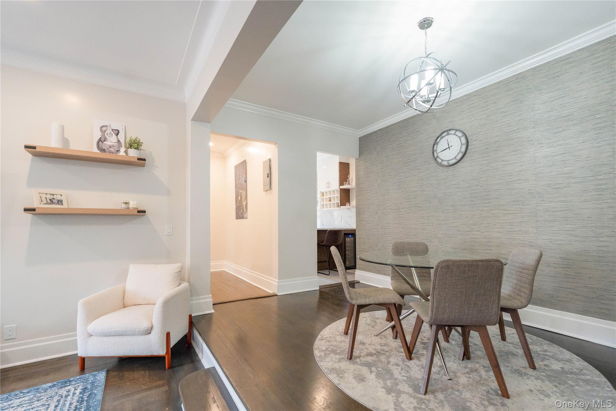 5th image of 35 Parkview Ave #6G, Yonkers, NY 10708 | MLS# 1033758