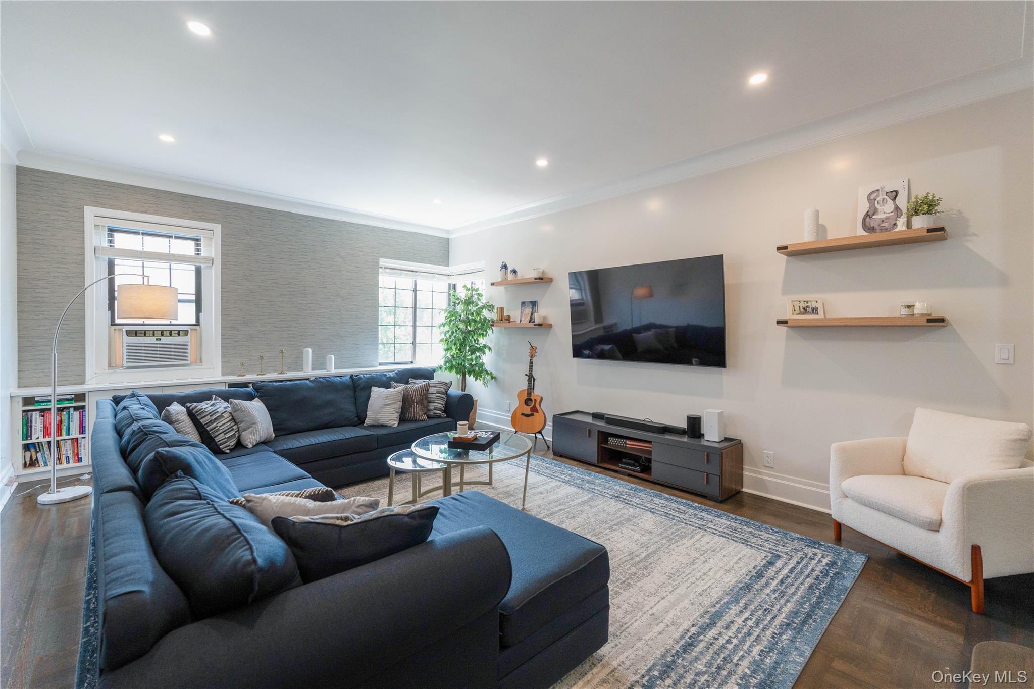 2nd image of 35 Parkview Ave #6G, Yonkers, NY 10708 | MLS# 1033758