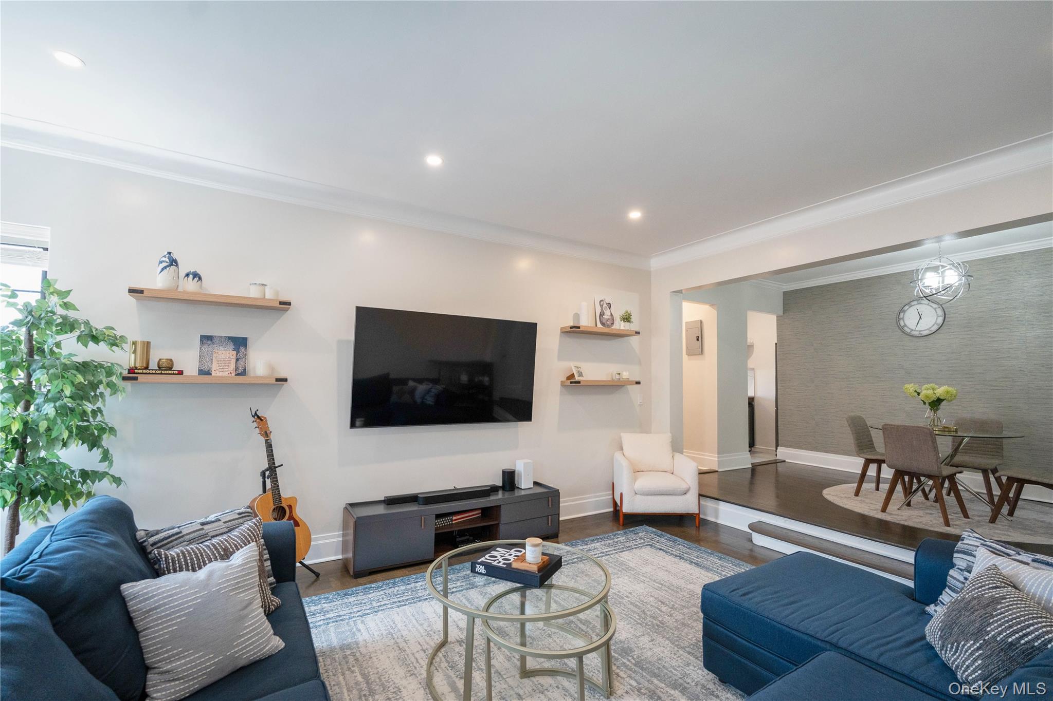 4th image of 35 Parkview Ave #6G, Yonkers, NY 10708 | MLS# 1033758