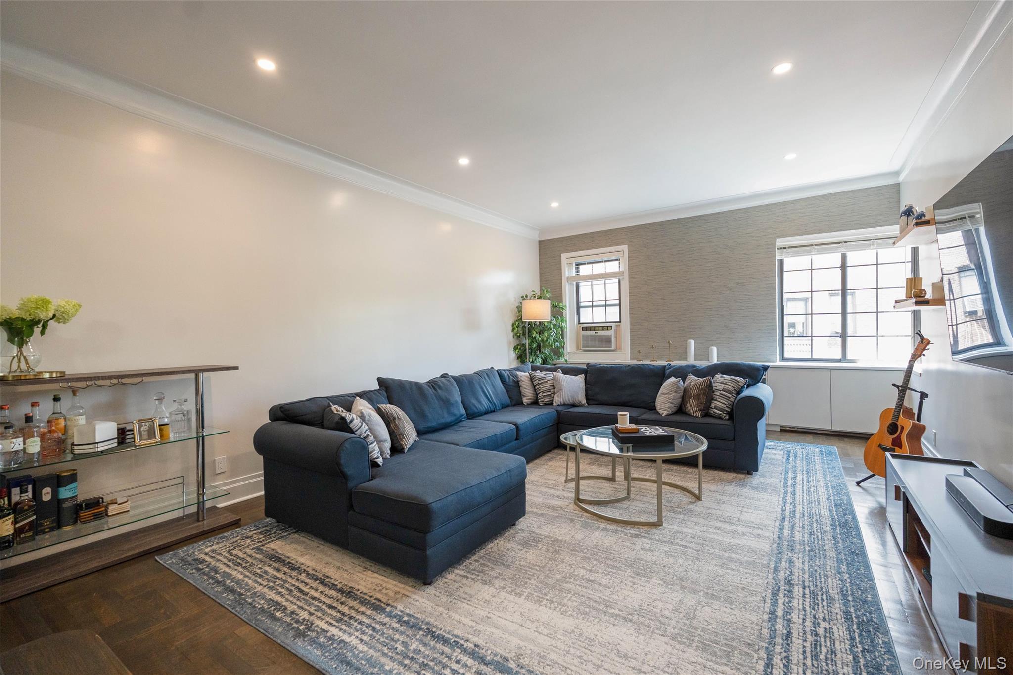 3rd image of 35 Parkview Ave #6G, Yonkers, NY 10708 | MLS# 1033758
