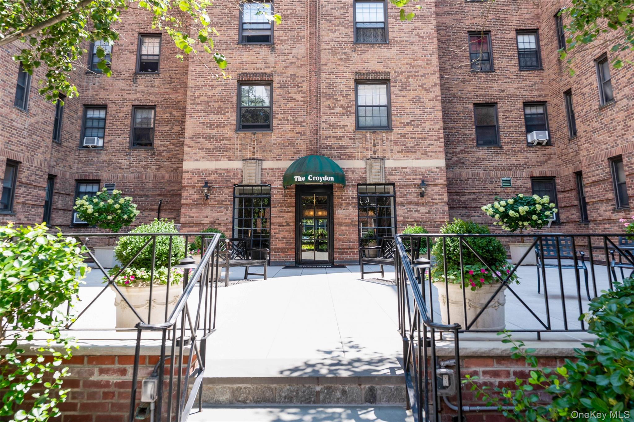 17th image of 35 Parkview Ave #6G, Yonkers, NY 10708 | MLS# 1033758