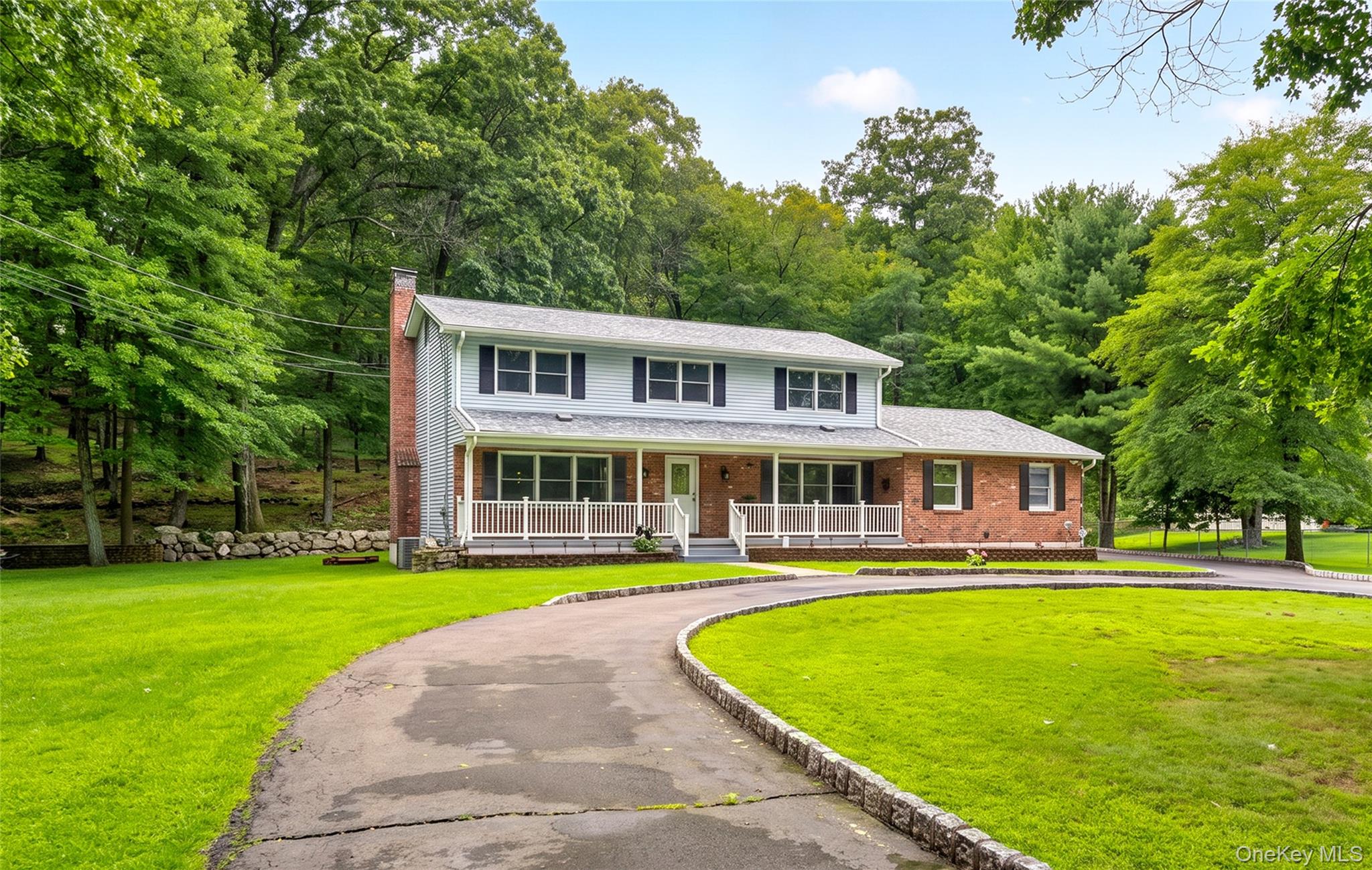 2nd image of 87 Mott Farm Rd, Stony Point, NY 10986 | MLS# 1033771