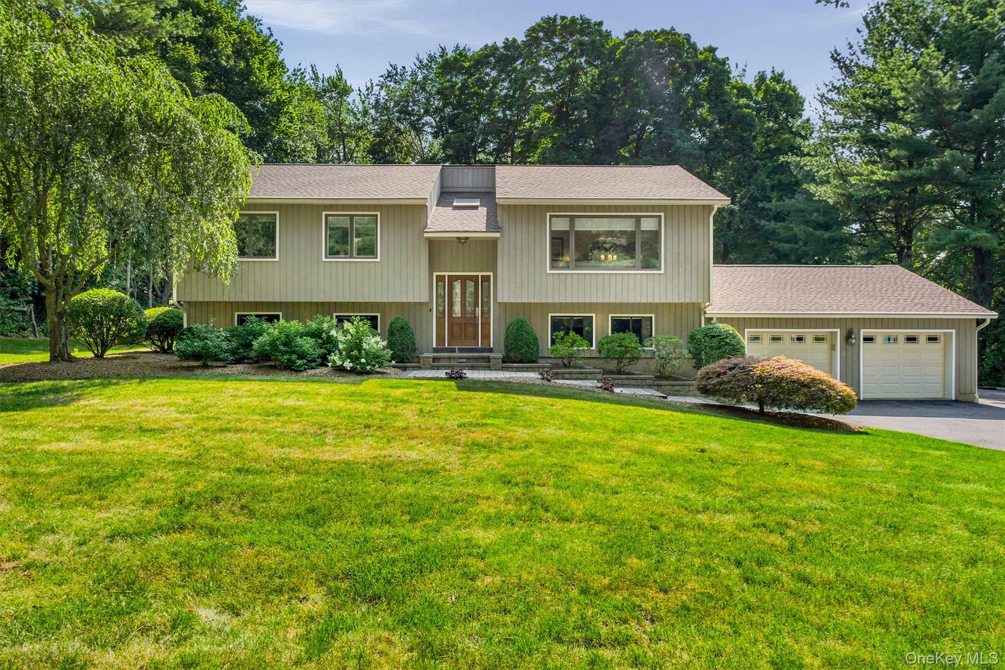 1st image of 259 Peaceable Hill Rd, Southeast, NY 10509 | MLS# 1033774