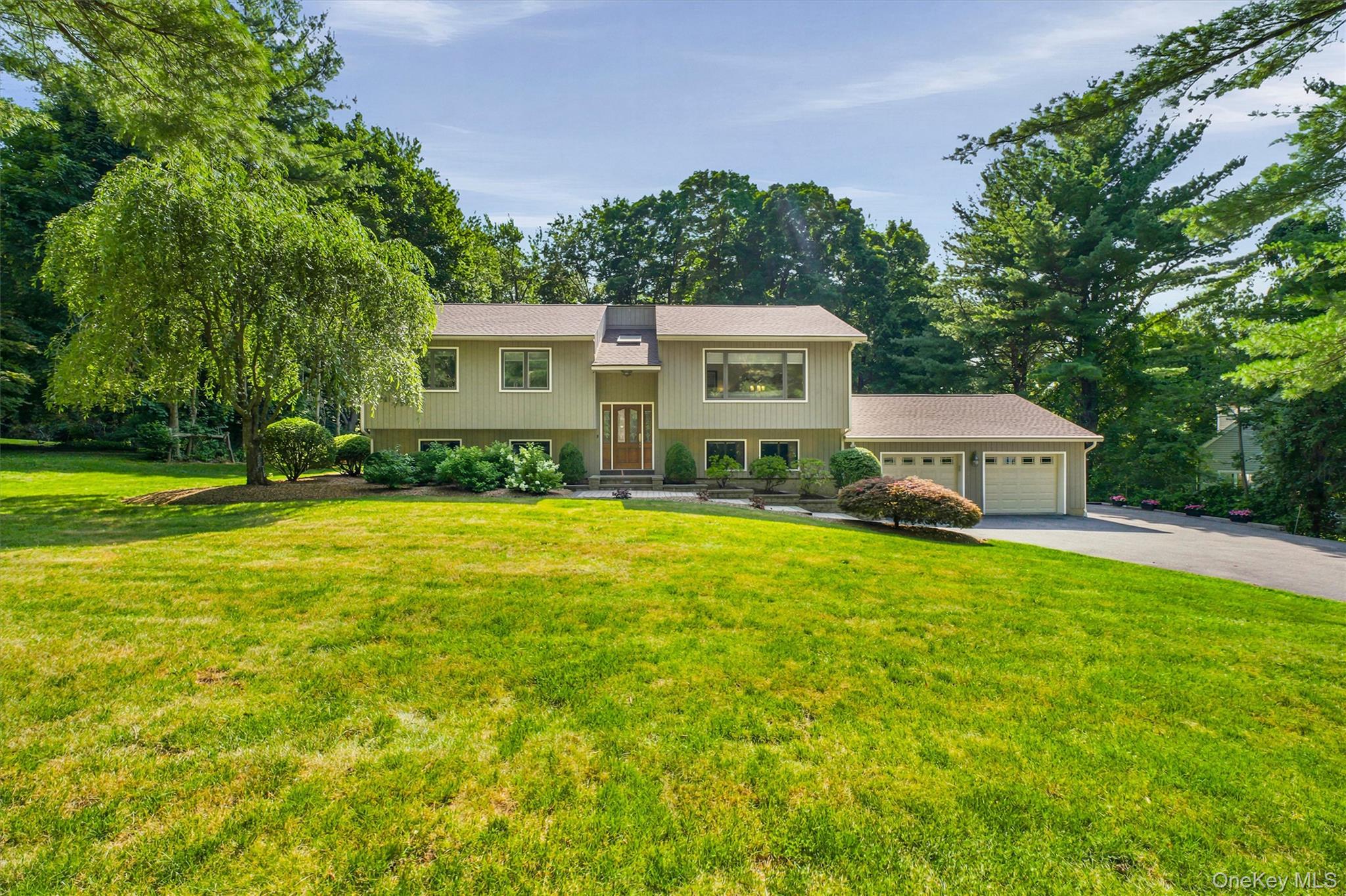2nd image of 259 Peaceable Hill Rd, Southeast, NY 10509 | MLS# 1033774