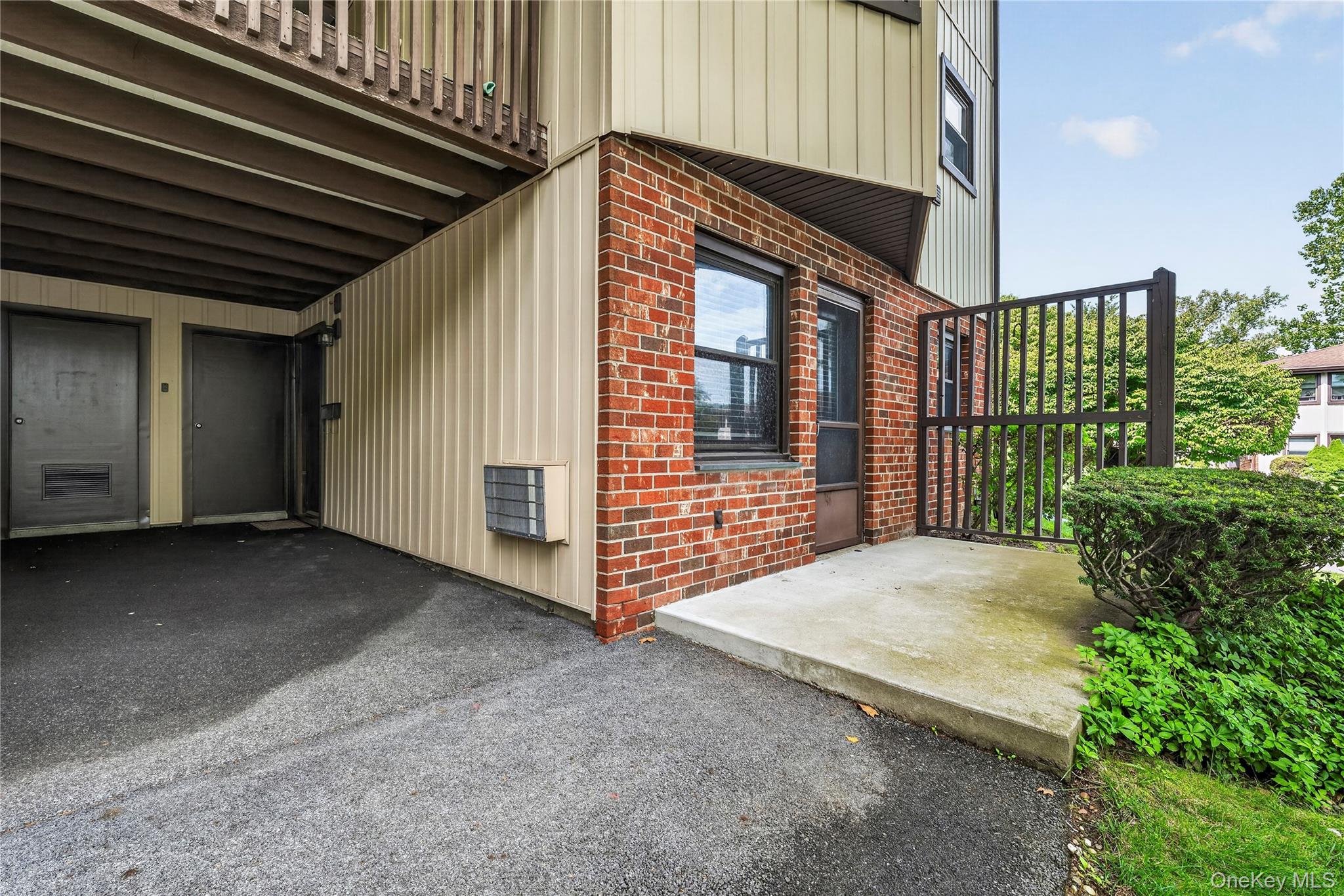 5th image of 3 Hampton Ct #B, Yorktown, NY 10598 | MLS# 1033776