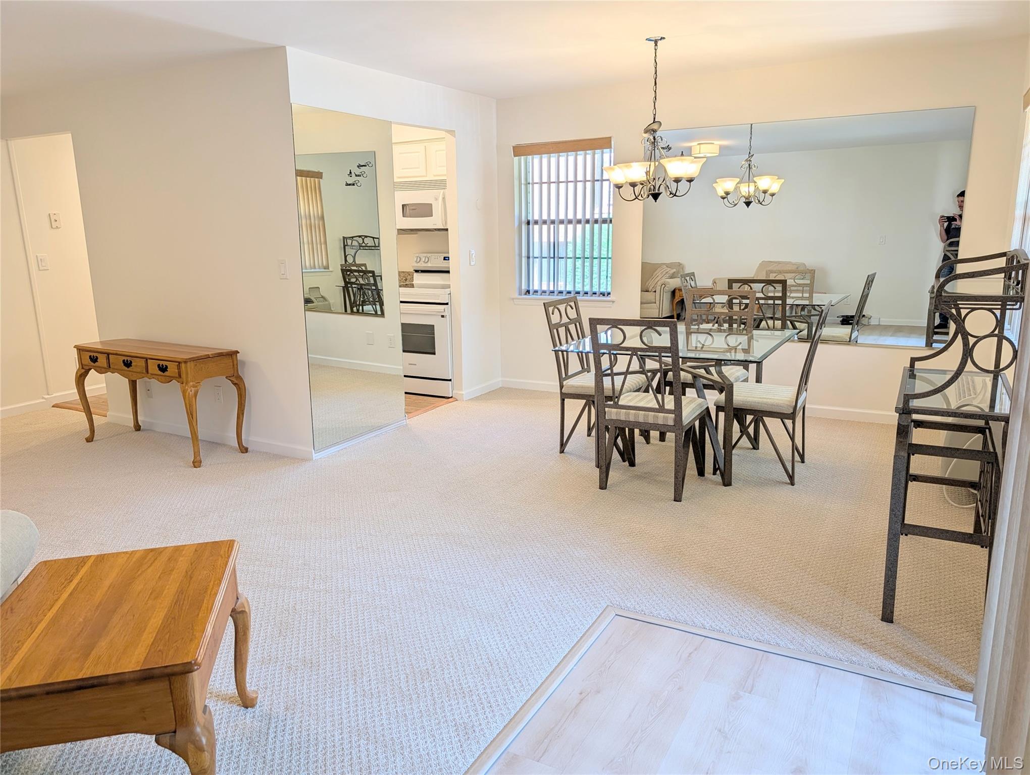 3rd image of 440 Carpenter Ave #16, Newburgh (city), NY 12550 | MLS# 1033780