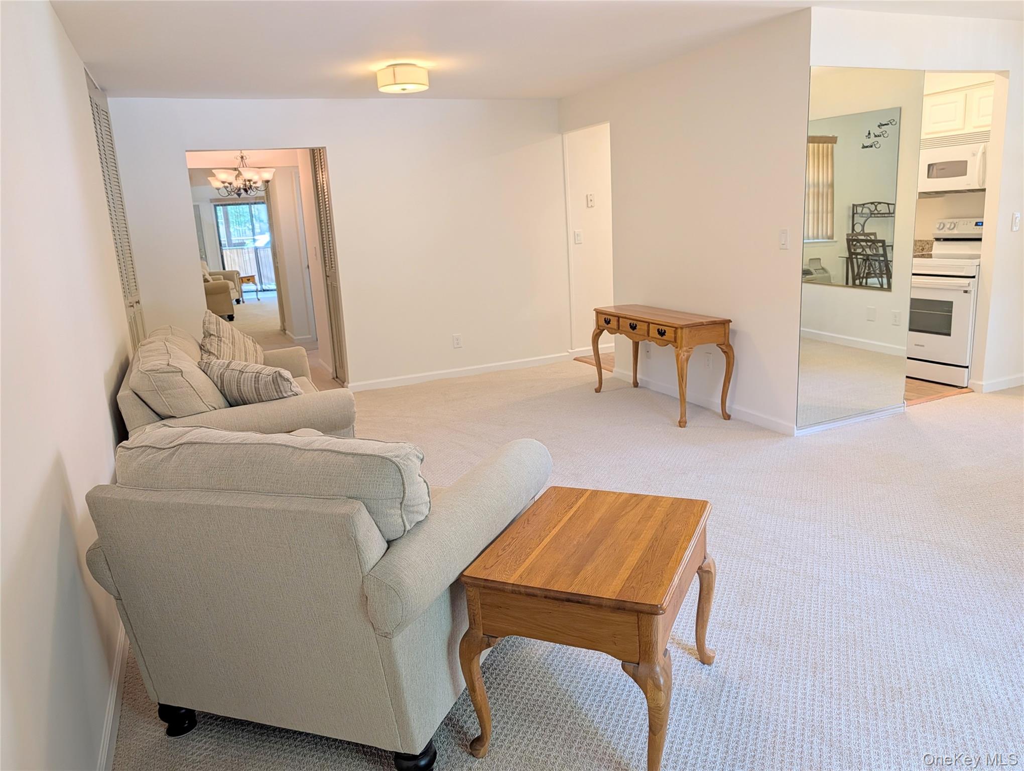 5th image of 440 Carpenter Ave #16, Newburgh (city), NY 12550 | MLS# 1033780