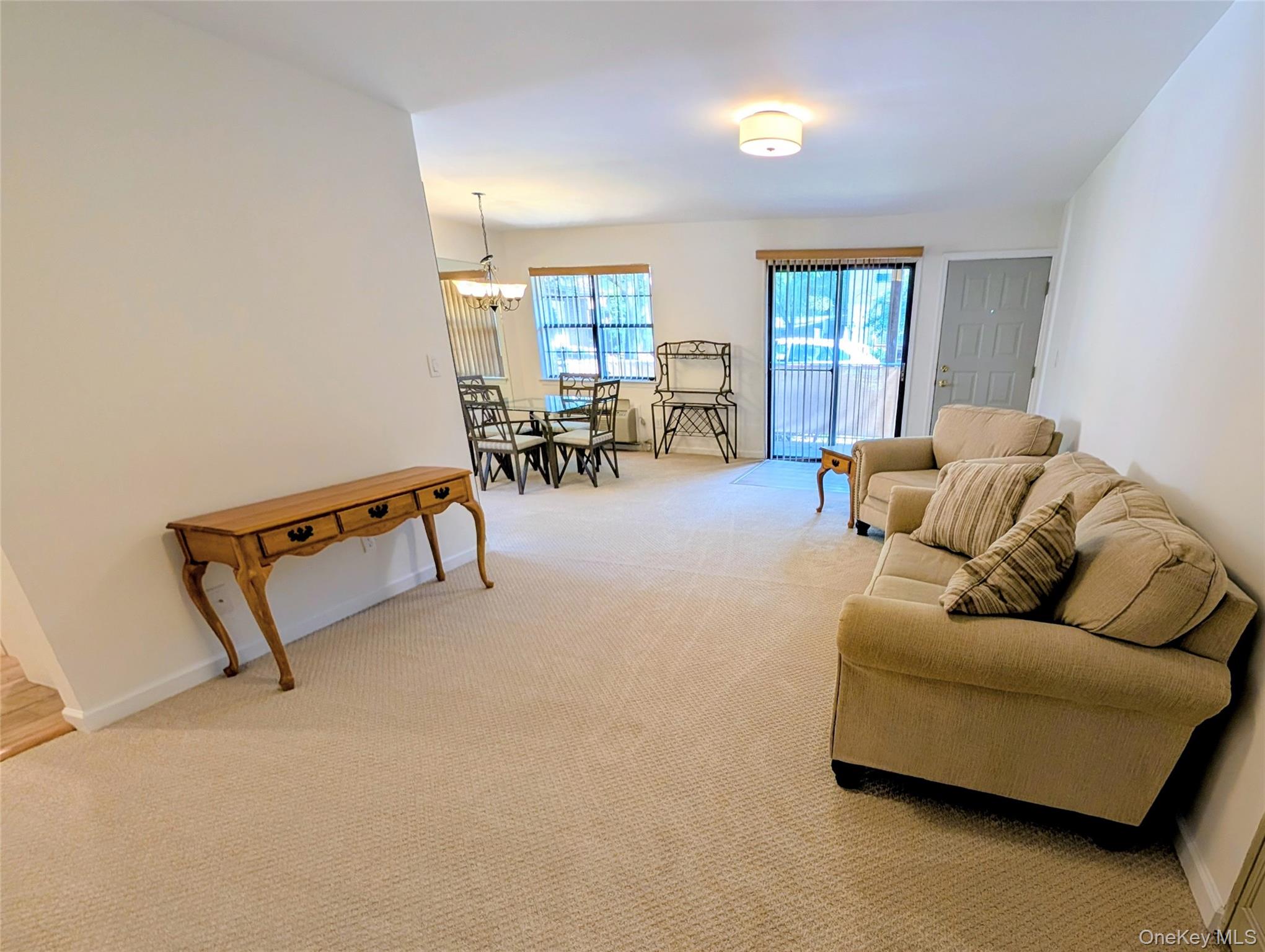 4th image of 440 Carpenter Ave #16, Newburgh (city), NY 12550 | MLS# 1033780