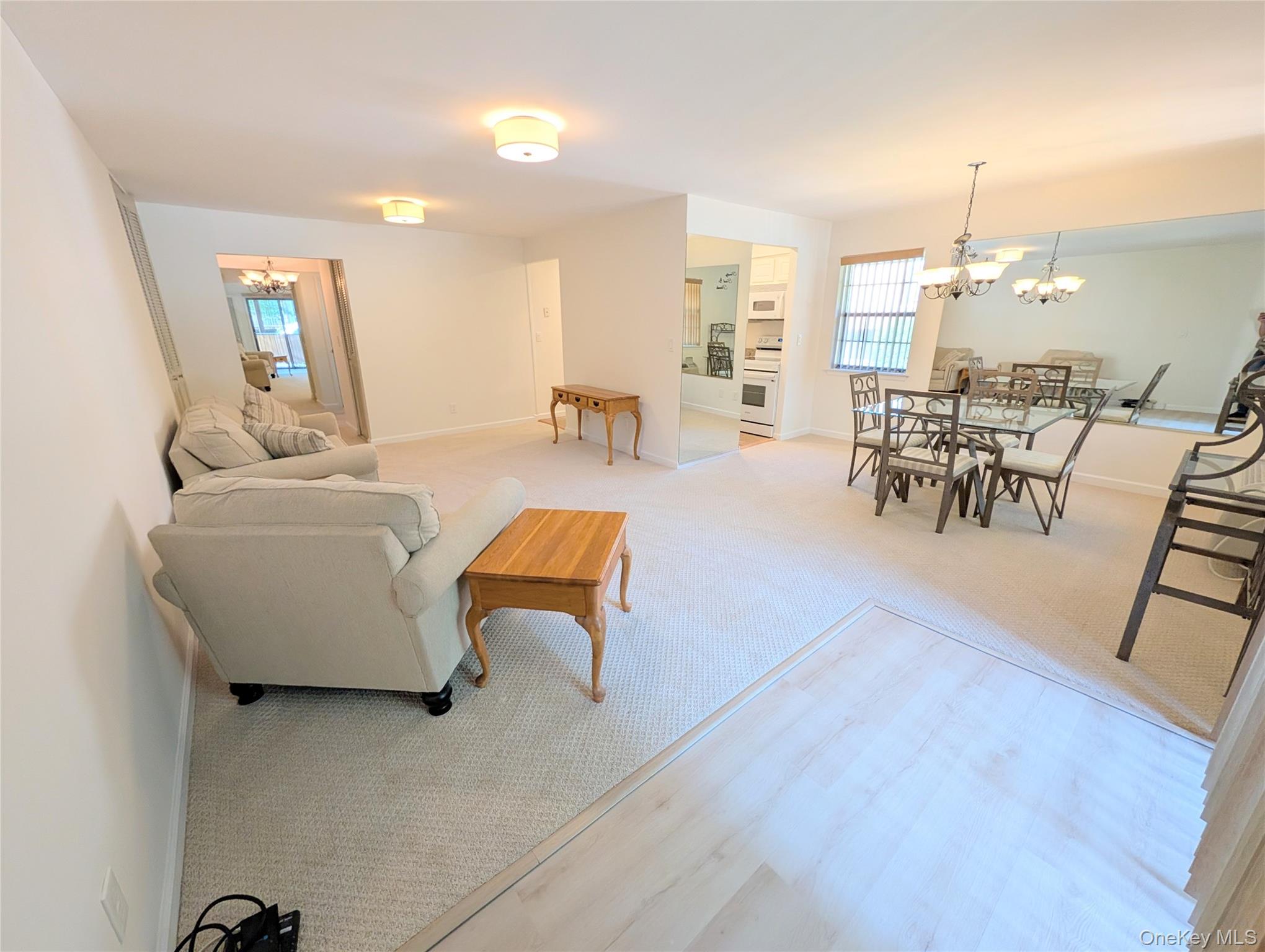 2nd image of 440 Carpenter Ave #16, Newburgh (city), NY 12550 | MLS# 1033780