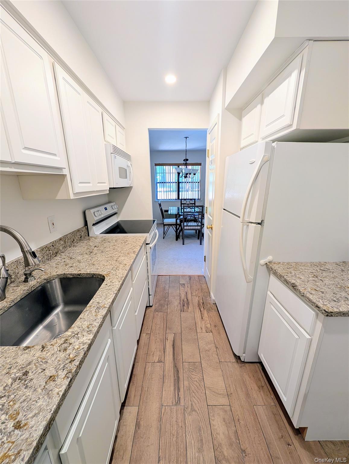 15th image of 440 Carpenter Ave #16, Newburgh (city), NY 12550 | MLS# 1033780
