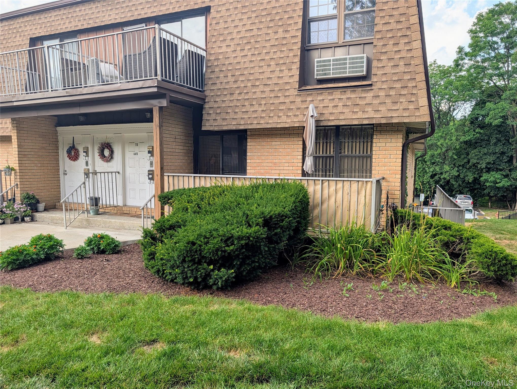 1st image of 440 Carpenter Ave #16, Newburgh (city), NY 12550 | MLS# 1033780