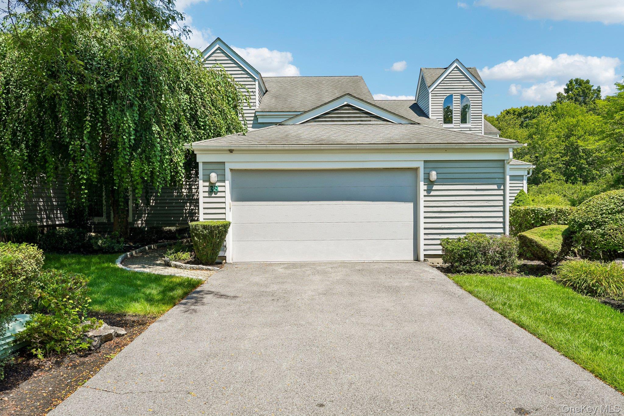 1st image of 38 Woodlands Dr, Tuxedo, NY 10987 | MLS# 1033781
