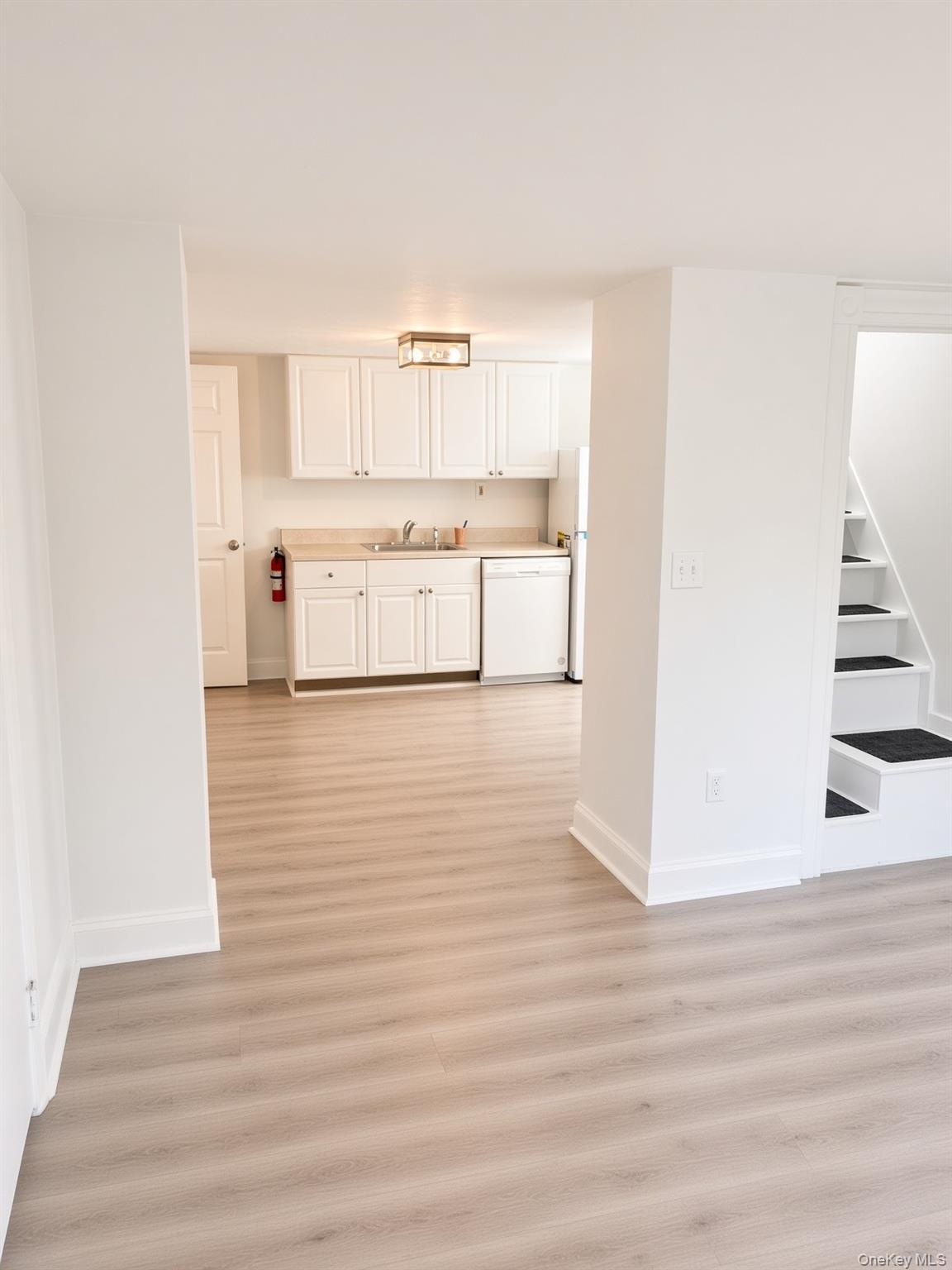 3rd image of 78 Scudder Ave, Huntington, NY 11768 | MLS# 1033790