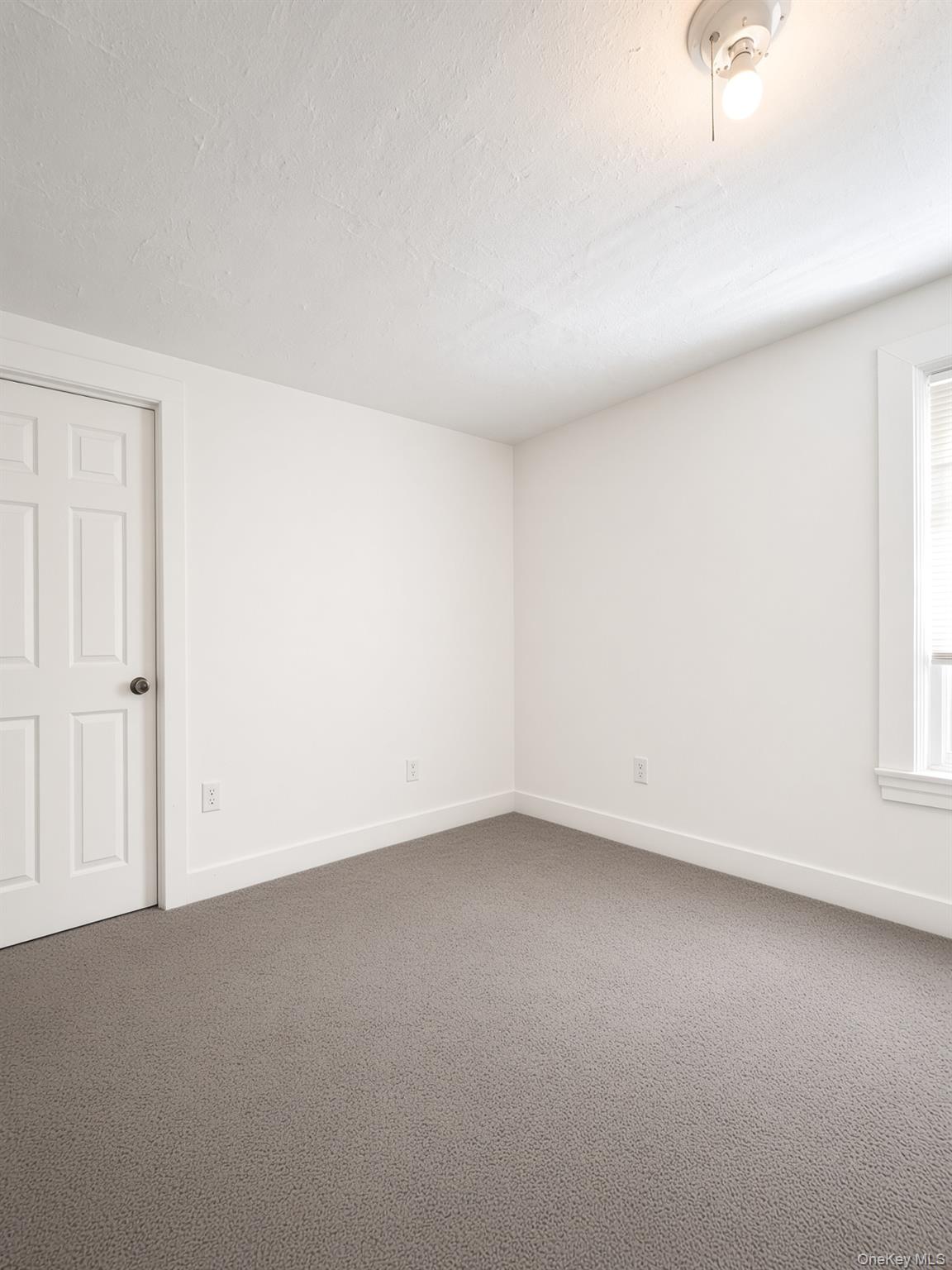 5th image of 78 Scudder Ave, Huntington, NY 11768 | MLS# 1033790