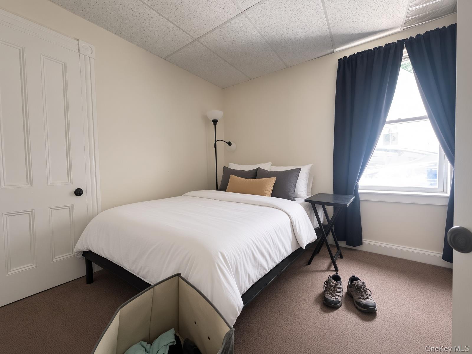 11th image of 78 Scudder Ave, Huntington, NY 11768 | MLS# 1033790