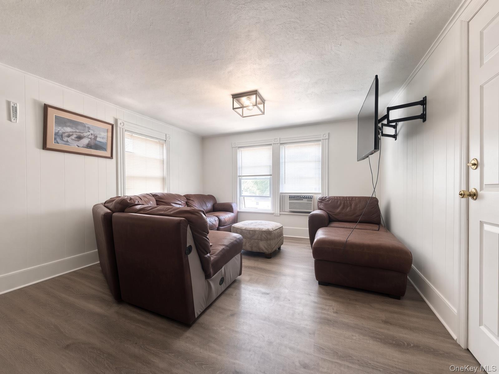 4th image of 78 Scudder Ave, Huntington, NY 11768 | MLS# 1033790