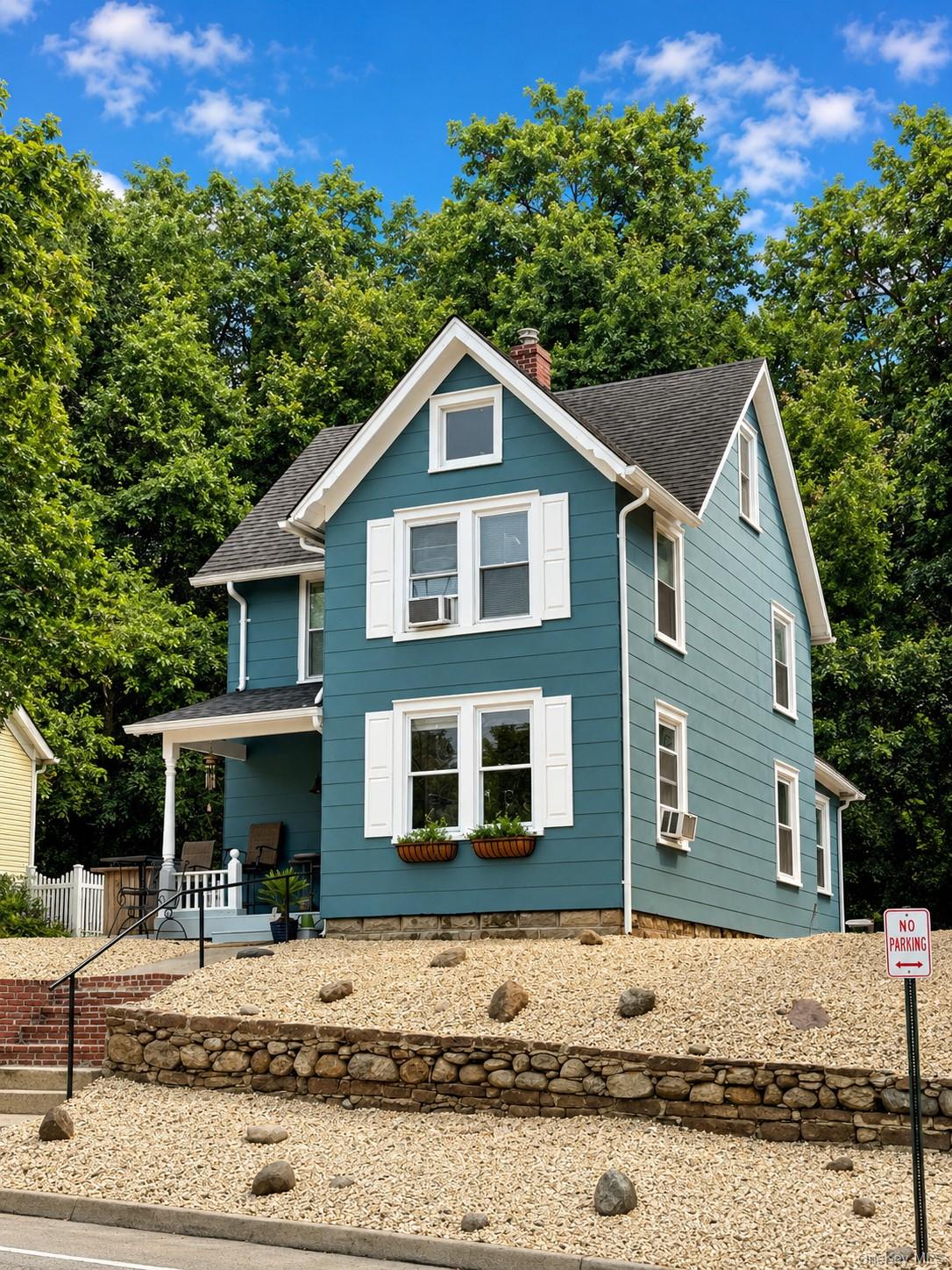 1st image of 78 Scudder Ave, Huntington, NY 11768 | MLS# 1033790