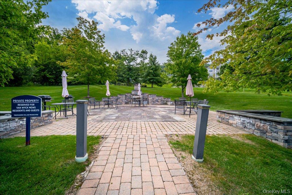 30th image of 416 Saratoga Ln, Fishkill, NY 12524 | MLS# 1033791