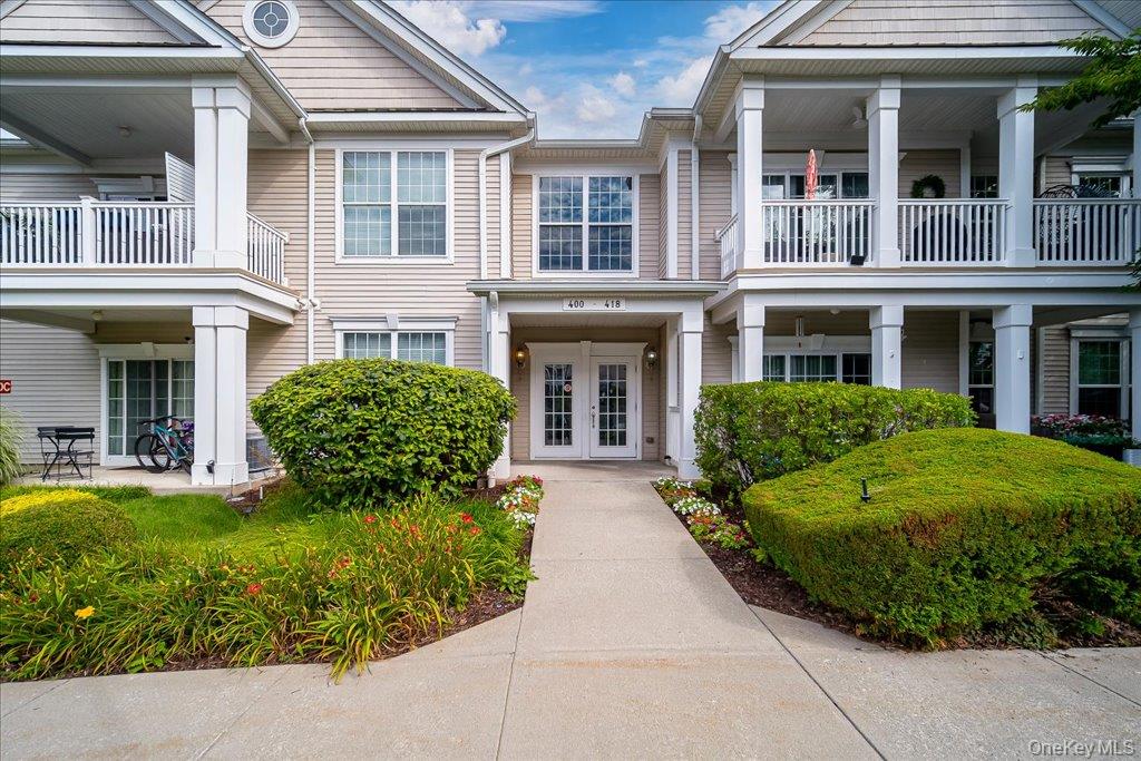 1st image of 416 Saratoga Ln, Fishkill, NY 12524 | MLS# 1033791