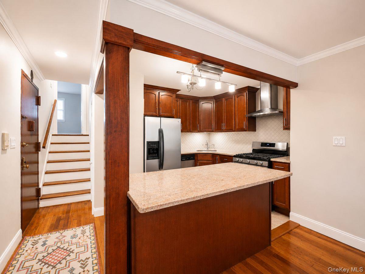 3rd image of 8719 57Th Rd #77, New York, NY 11373 | MLS# 1033798