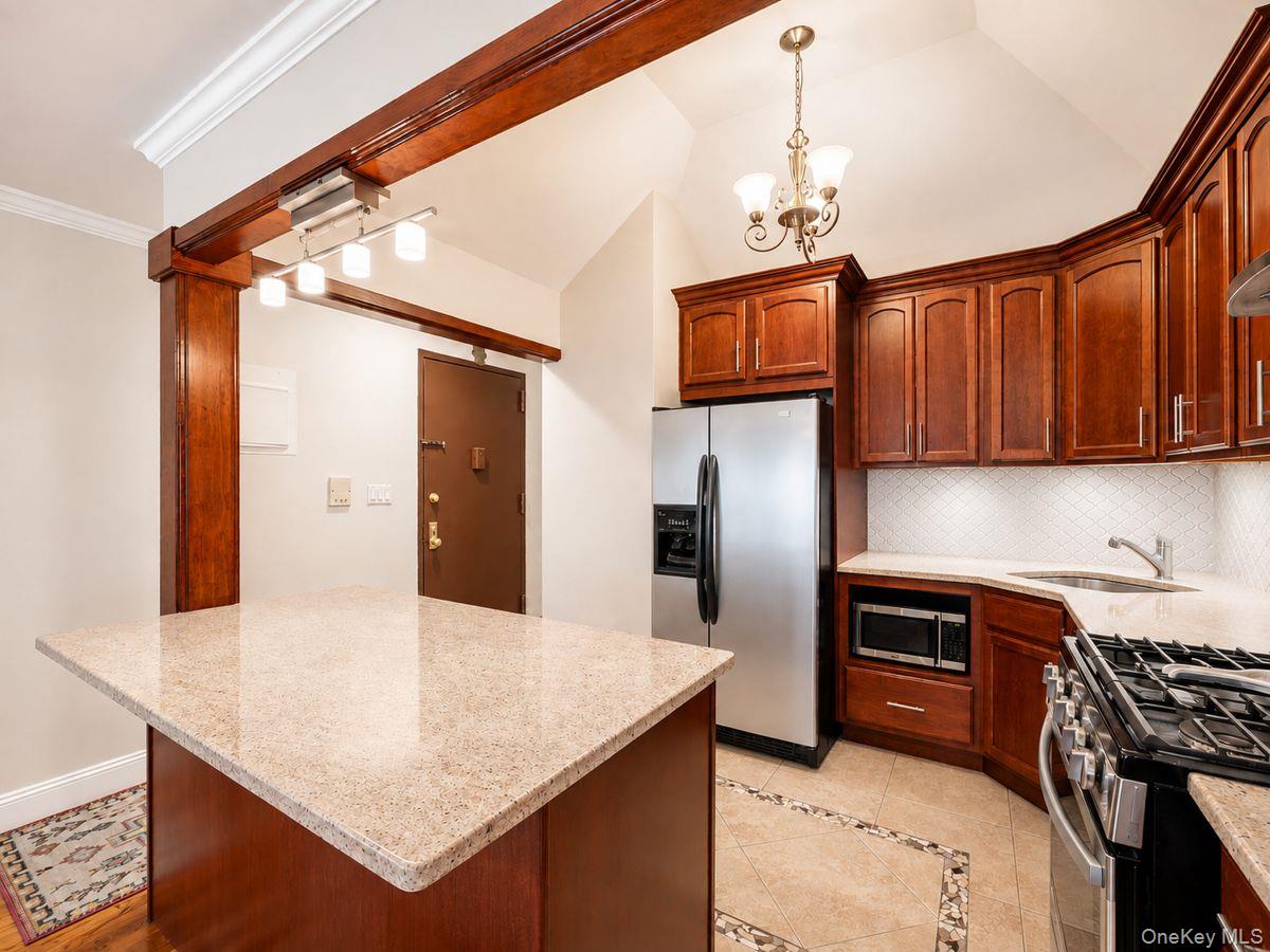 5th image of 8719 57Th Rd #77, New York, NY 11373 | MLS# 1033798
