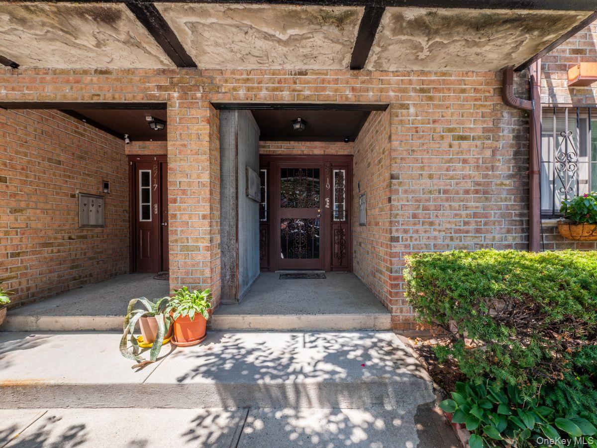 2nd image of 8719 57th Rd #77, New York, NY 11373 | MLS# 1033798
