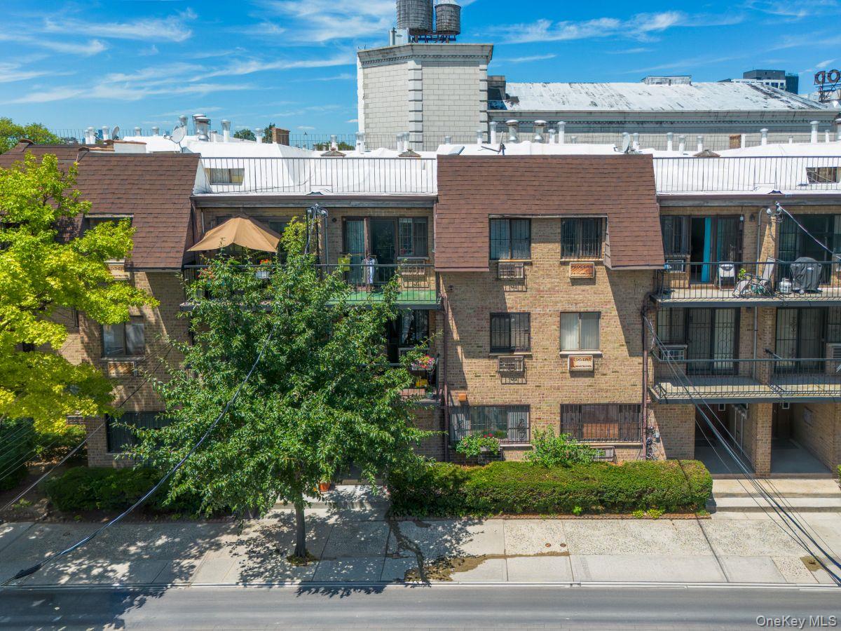 1st image of 8719 57th Rd #77, New York, NY 11373 | MLS# 1033798