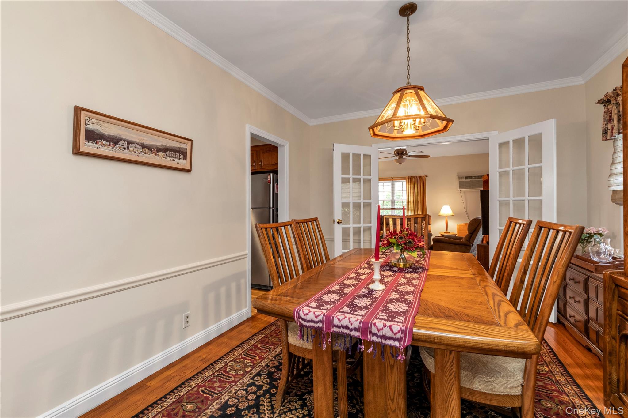 5th image of 215-36 48Th Ave, New York, NY 11364 | MLS# 1033799