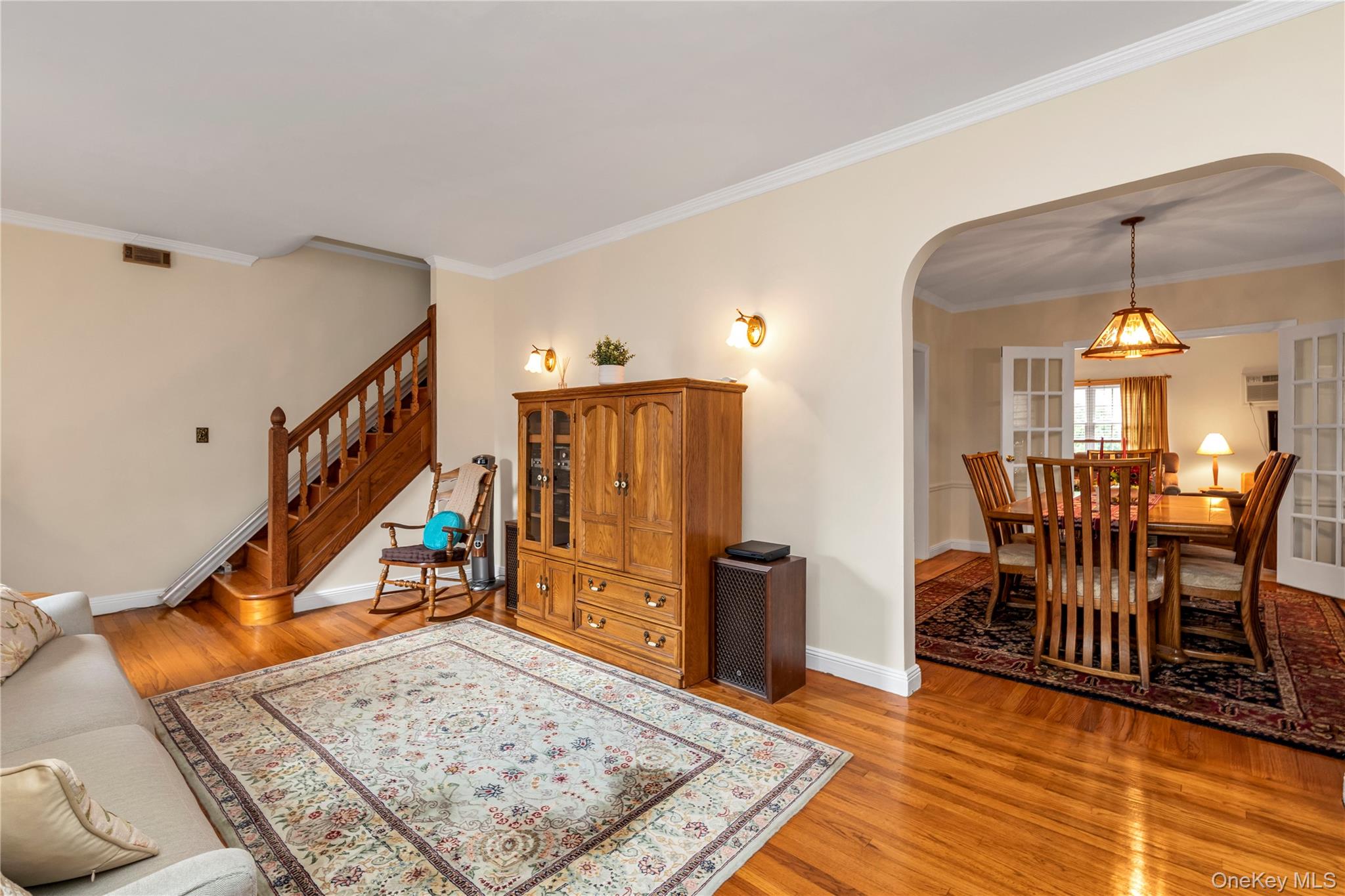 4th image of 215-36 48Th Ave, New York, NY 11364 | MLS# 1033799