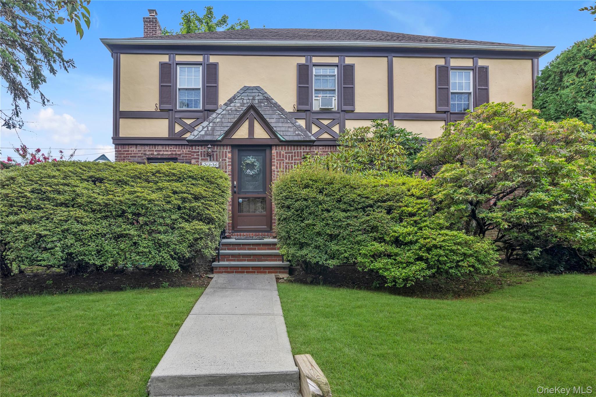 1st image of 215 36 48th Ave, New York, NY 11364 | MLS# 1033799