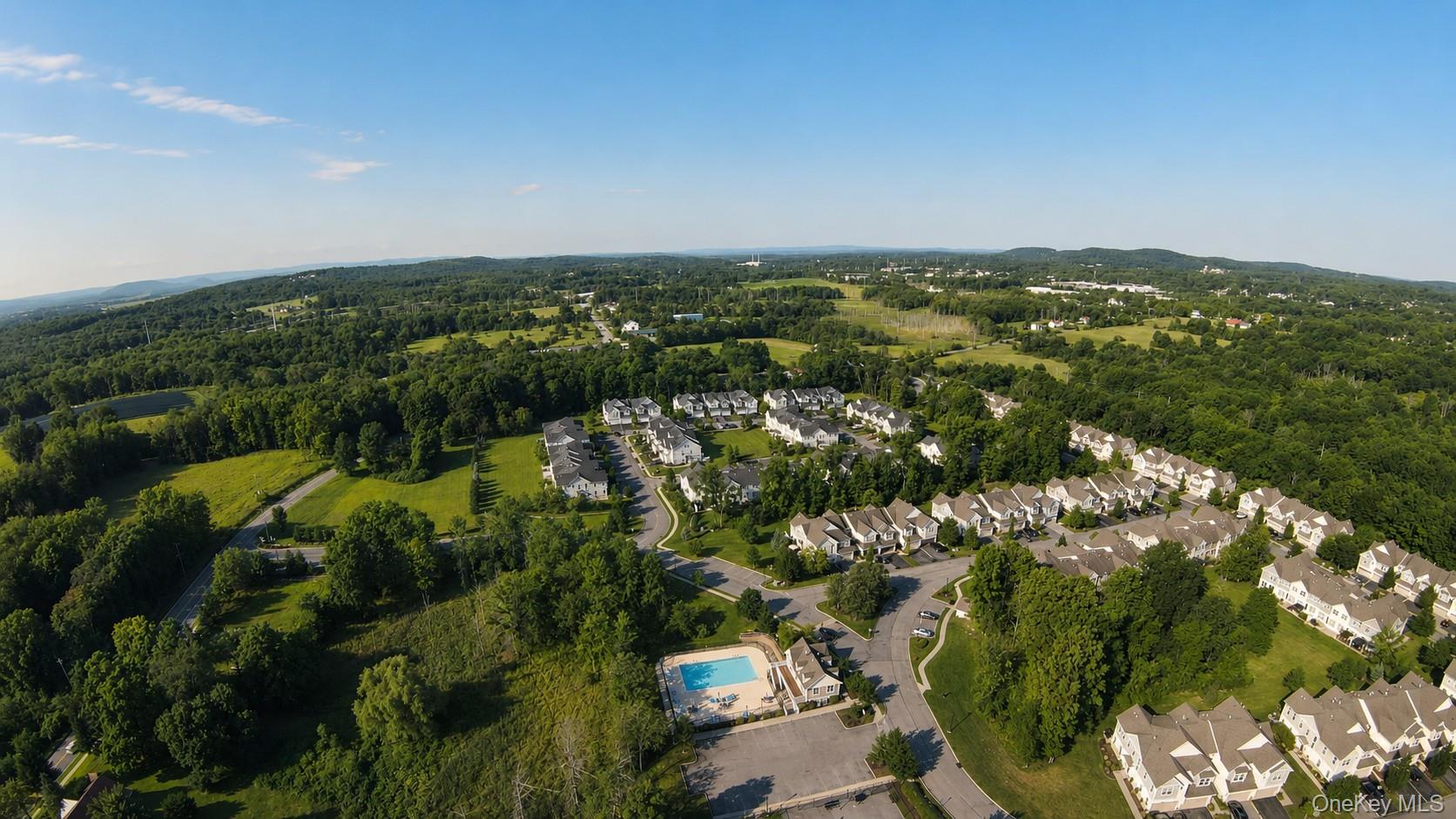 50th image of 37 Lindentree Ln, Middletown, NY 10940 | MLS# 1033808