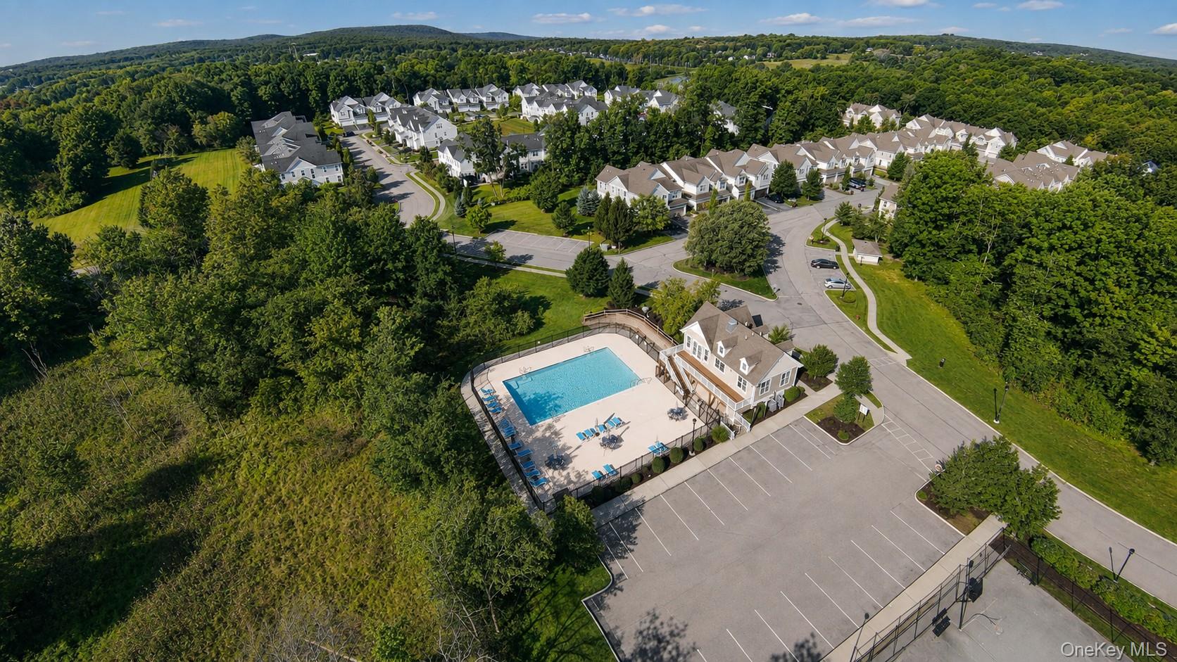 4th image of 37 Lindentree Ln, Middletown, NY 10940 | MLS# 1033808