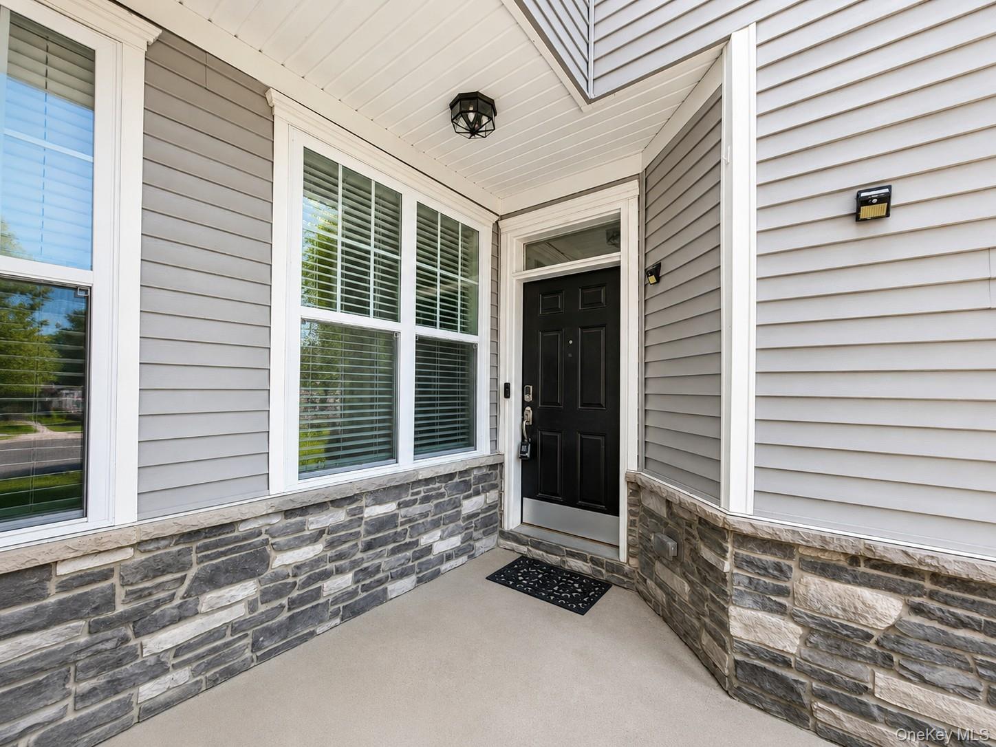 5th image of 37 Lindentree Ln, Middletown, NY 10940 | MLS# 1033808