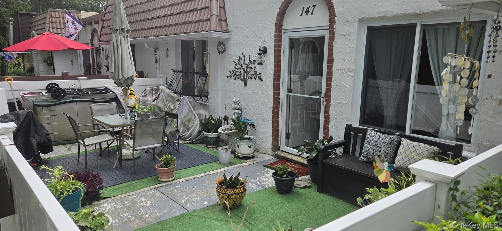 2nd image of 147 Birchwood Rd #147, Brookhaven, NY 11763 | MLS# 1033814