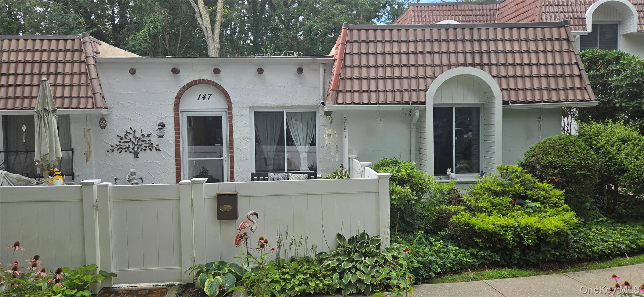 1st image of 147 Birchwood Rd #147, Brookhaven, NY 11763 | MLS# 1033814