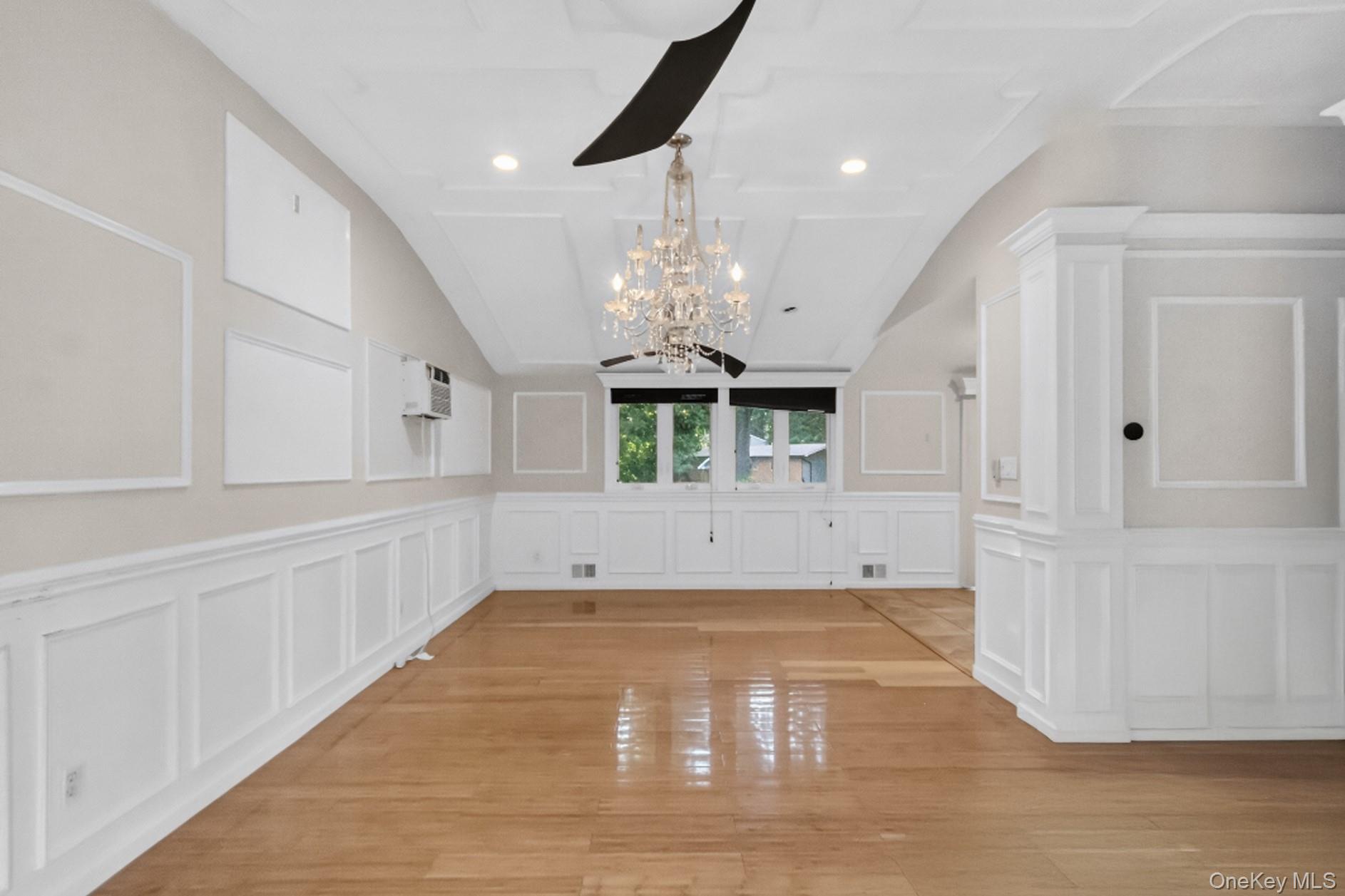 2nd image of 14 Br Lane, Brookhaven, NY 11733 | MLS# 1033815