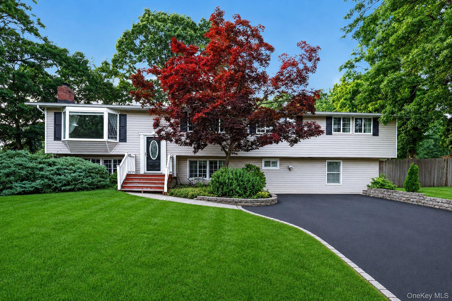 1st image of 14 Br Lane, Brookhaven, NY 11733 | MLS# 1033815