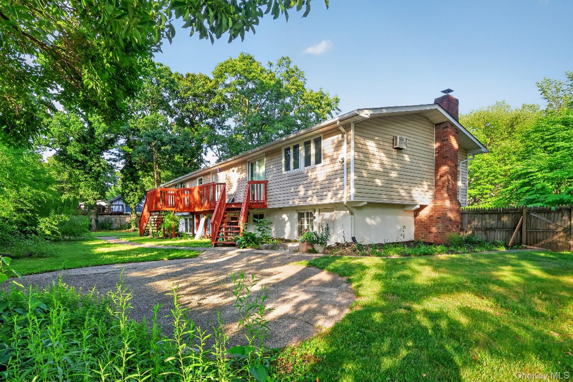 18th image of 14 Br Lane, Brookhaven, NY 11733 | MLS# 1033815